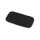 Babyliss ST492E - 1027953 - zdjęcie 2